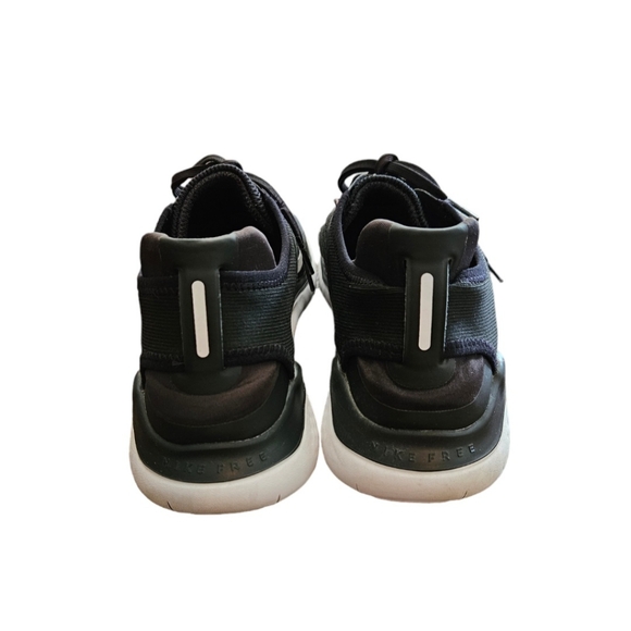 Nike Free Run Men’s Running Shoes - Picture 4 of 9